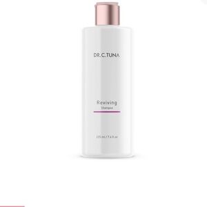 Farmasi Skincare Box with White and Magenta Accents